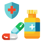 Healthcare & Pharma