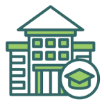 Educational Institutes