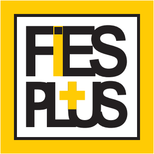 fies logo_00