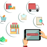 Retail & E-Commerce