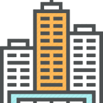 Corporate & Offices