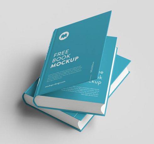 print4-services-pic4